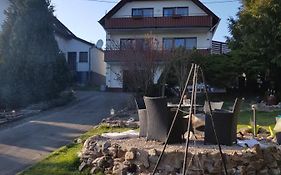 Vakantieappartement Achat Duitsland